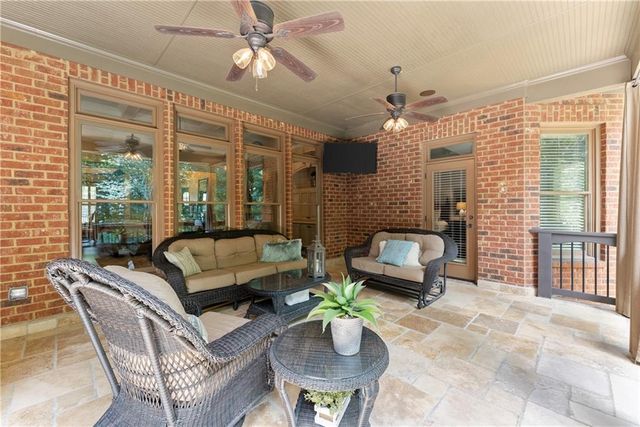 5507 AVIEMORE Court, Suwanee, GA 30024