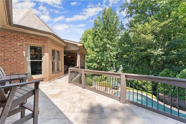 5507 AVIEMORE Court, Suwanee, GA 30024