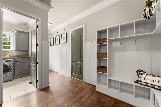 5507 AVIEMORE Court, Suwanee, GA 30024