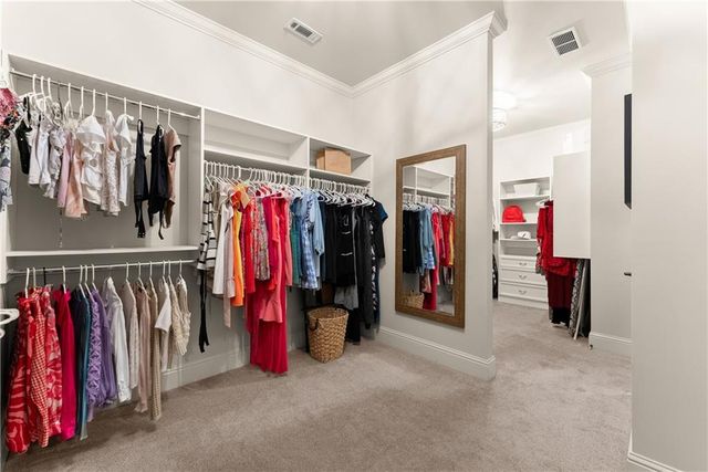 5507 AVIEMORE Court, Suwanee, GA 30024