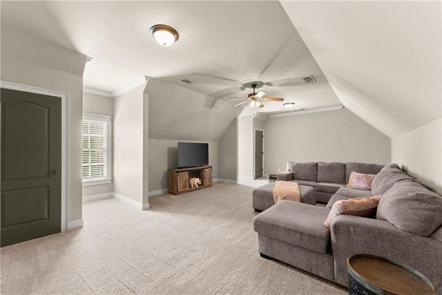 5507 AVIEMORE Court, Suwanee, GA 30024