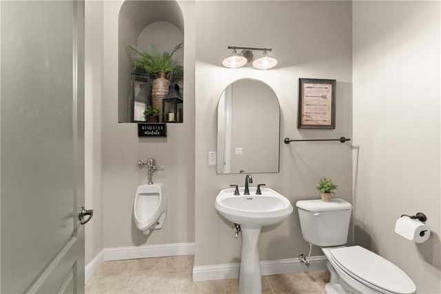 5507 AVIEMORE Court, Suwanee, GA 30024