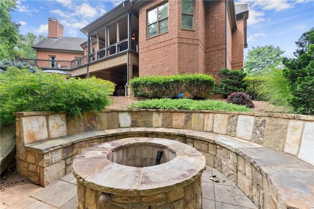 5507 AVIEMORE Court, Suwanee, GA 30024