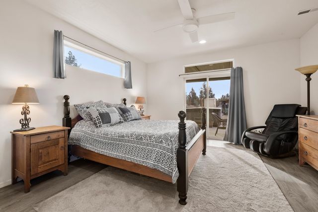 9040 SW Sand Ridge Road, Terrebonne, OR 97760