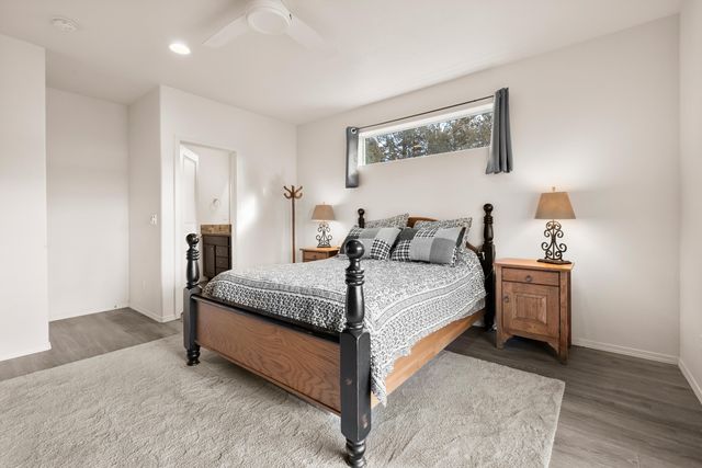 9040 SW Sand Ridge Road, Terrebonne, OR 97760