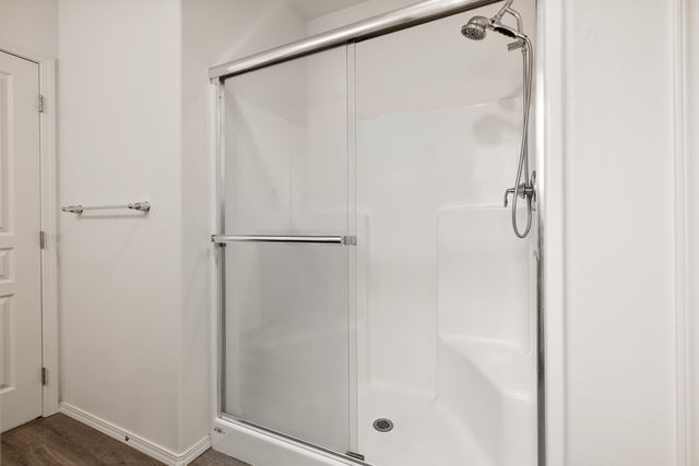 9040 SW Sand Ridge Road, Terrebonne, OR 97760