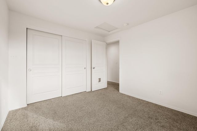 9040 SW Sand Ridge Road, Terrebonne, OR 97760