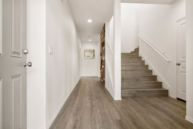 9040 SW Sand Ridge Road, Terrebonne, OR 97760