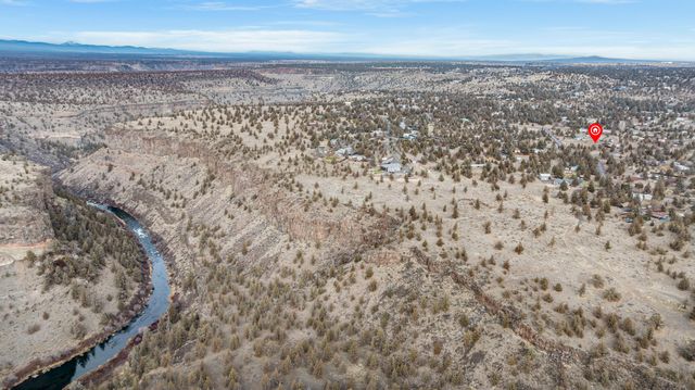 9040 SW Sand Ridge Road, Terrebonne, OR 97760