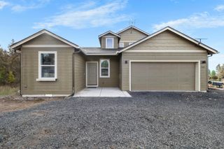 9040 SW Sand Ridge Road, Terrebonne, OR 97760
