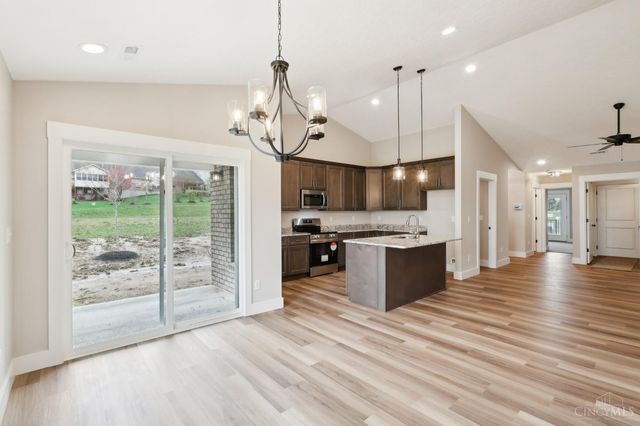 5019 Waterford Drive, Middletown, OH 45042