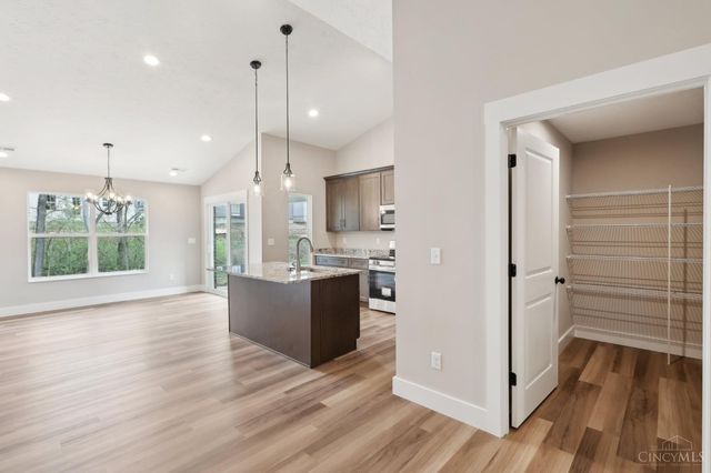 5019 Waterford Drive, Middletown, OH 45042