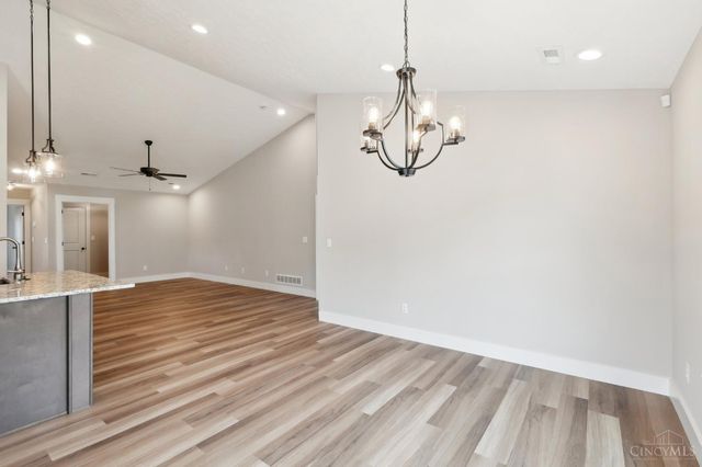 5019 Waterford Drive, Middletown, OH 45042