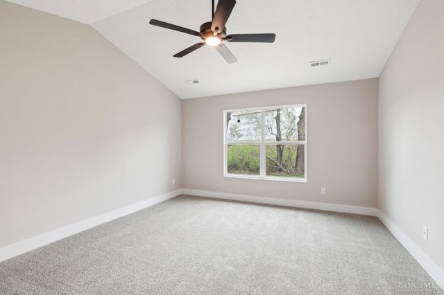 5019 Waterford Drive, Middletown, OH 45042