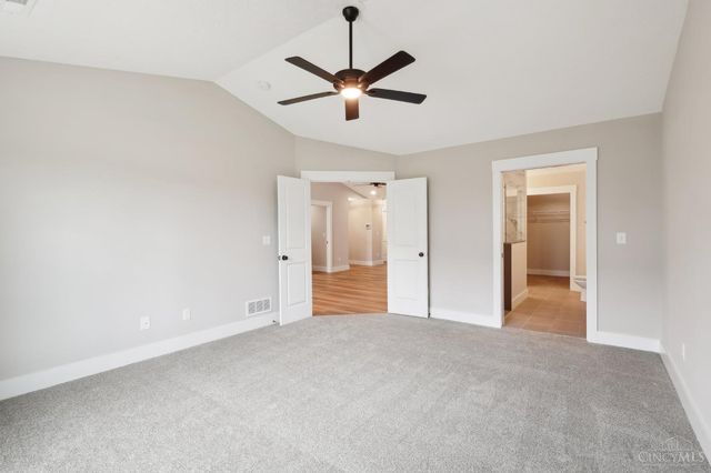 5019 Waterford Drive, Middletown, OH 45042