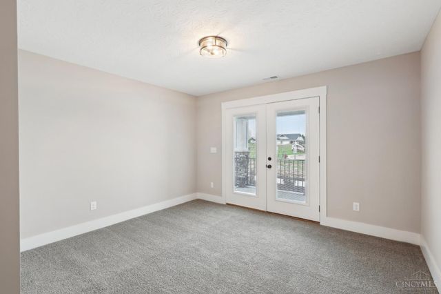 5019 Waterford Drive, Middletown, OH 45042