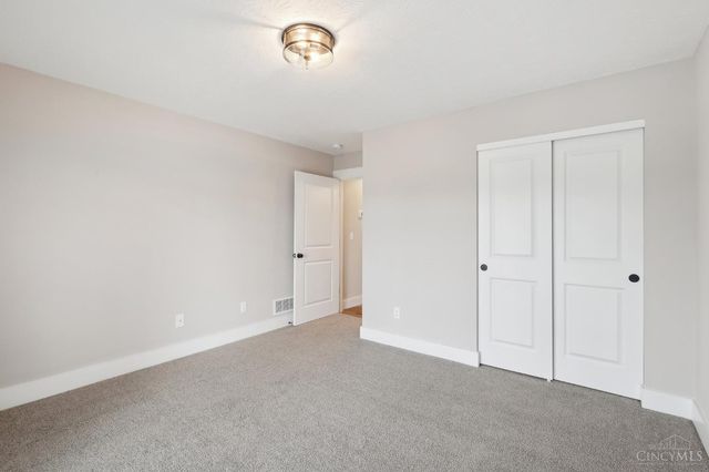 5019 Waterford Drive, Middletown, OH 45042