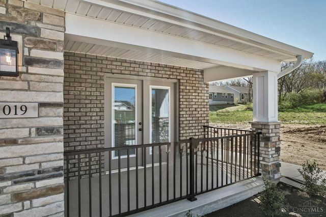 5019 Waterford Drive, Middletown, OH 45042