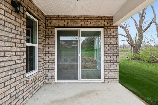 5019 Waterford Drive, Middletown, OH 45042