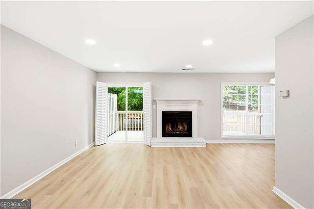 301 Bridge Lane SE 301, Smyrna, GA 30082