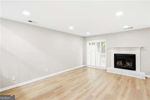 301 Bridge Lane SE 301, Smyrna, GA 30082