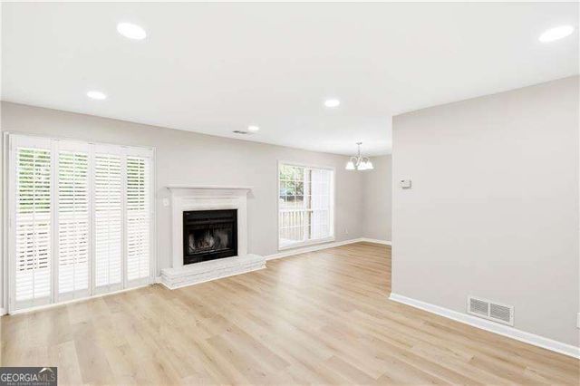 301 Bridge Lane SE 301, Smyrna, GA 30082