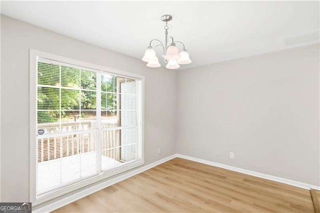 301 Bridge Lane SE 301, Smyrna, GA 30082