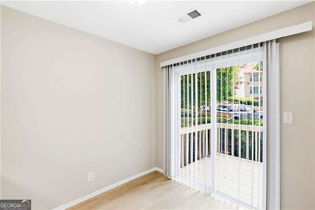 301 Bridge Lane SE 301, Smyrna, GA 30082