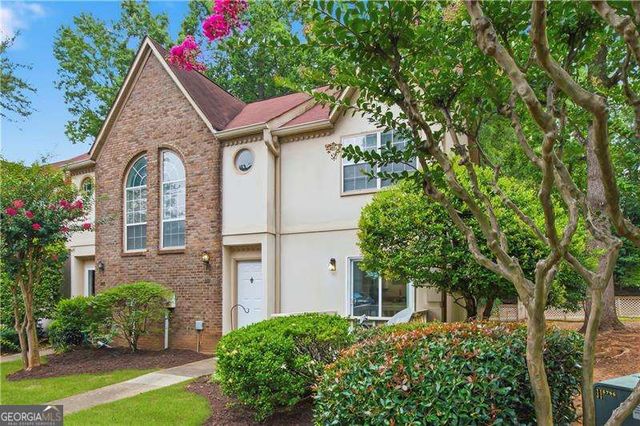 301 Bridge Lane SE 301, Smyrna, GA 30082