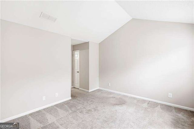 301 Bridge Lane SE 301, Smyrna, GA 30082