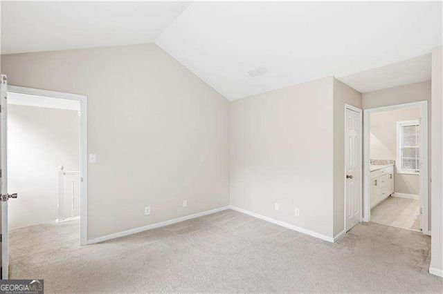 301 Bridge Lane SE 301, Smyrna, GA 30082