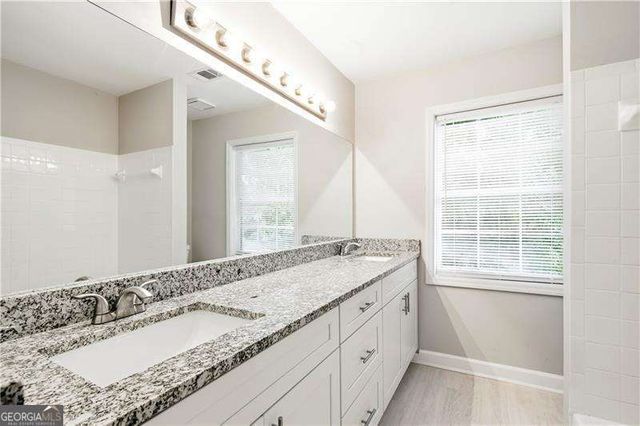 301 Bridge Lane SE 301, Smyrna, GA 30082