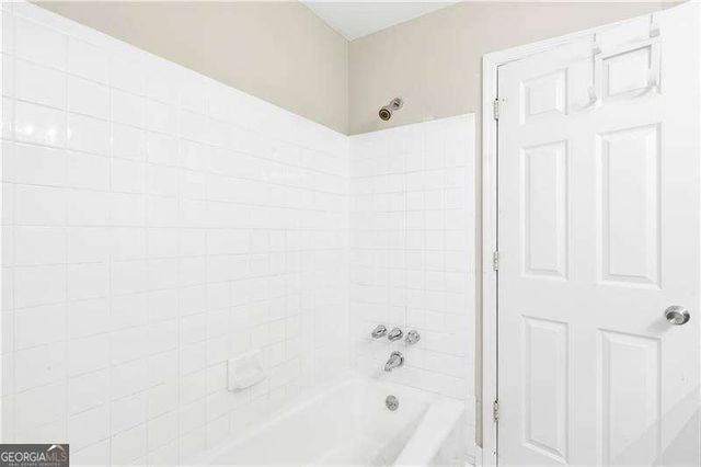301 Bridge Lane SE 301, Smyrna, GA 30082