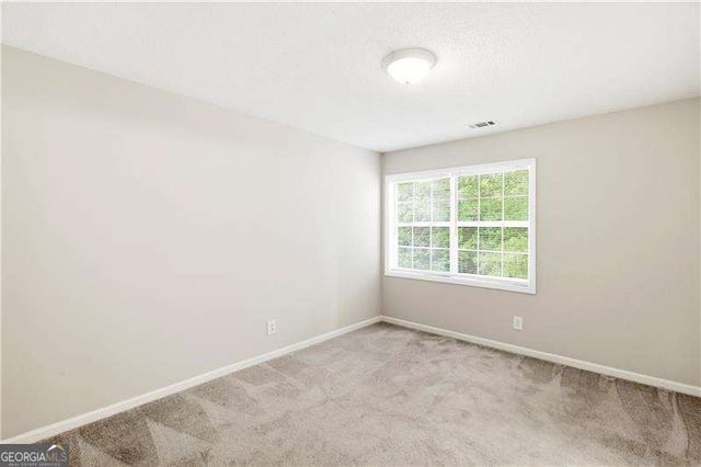301 Bridge Lane SE 301, Smyrna, GA 30082