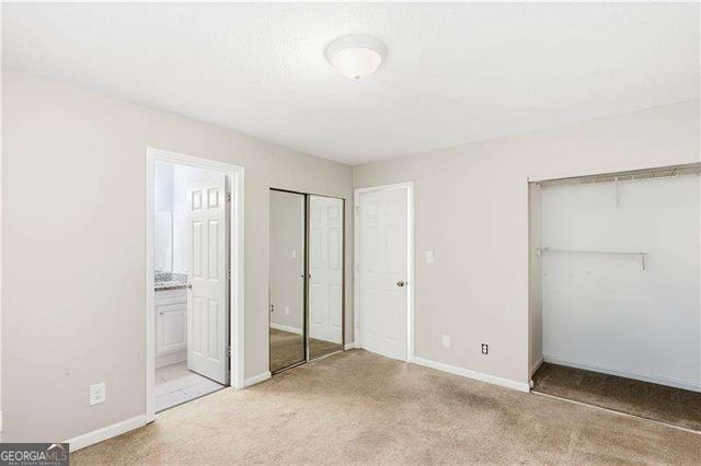 301 Bridge Lane SE 301, Smyrna, GA 30082