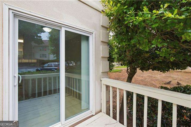 301 Bridge Lane SE 301, Smyrna, GA 30082