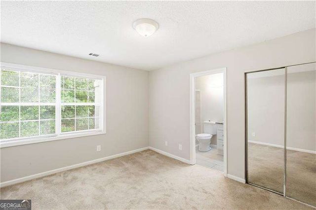 301 Bridge Lane SE 301, Smyrna, GA 30082