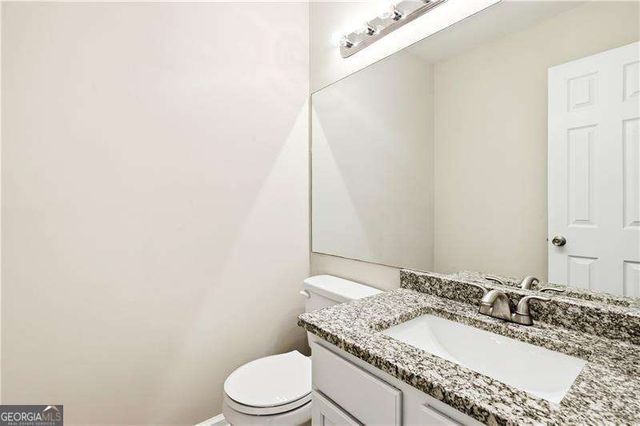 301 Bridge Lane SE 301, Smyrna, GA 30082