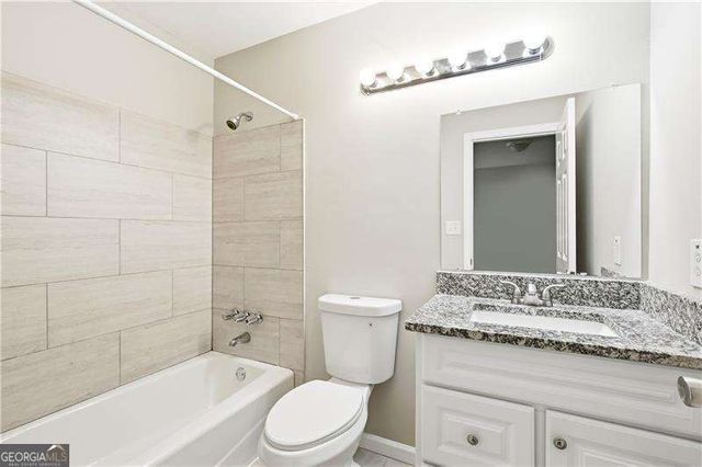 301 Bridge Lane SE 301, Smyrna, GA 30082