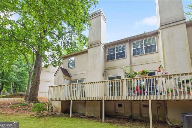 301 Bridge Lane SE 301, Smyrna, GA 30082