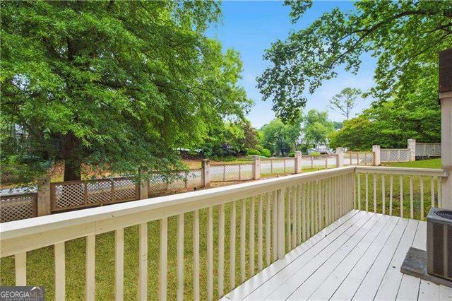 301 Bridge Lane SE 301, Smyrna, GA 30082