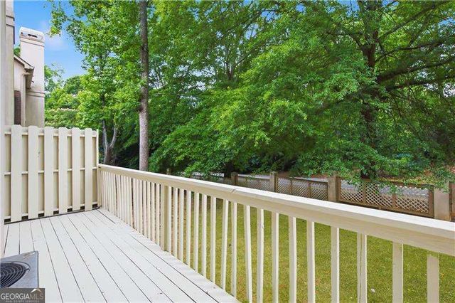 301 Bridge Lane SE 301, Smyrna, GA 30082