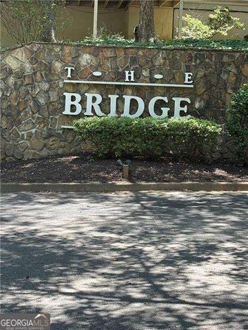 301 Bridge Lane SE 301, Smyrna, GA 30082