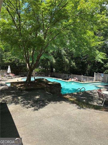 301 Bridge Lane SE 301, Smyrna, GA 30082