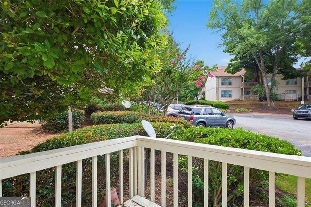 301 Bridge Lane SE 301, Smyrna, GA 30082