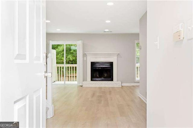 301 Bridge Lane SE 301, Smyrna, GA 30082