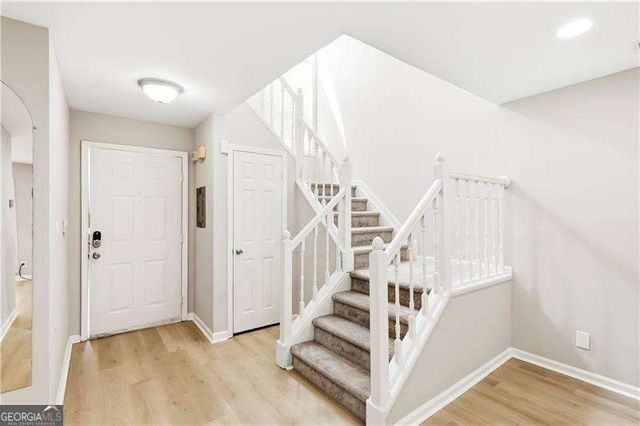 301 Bridge Lane SE 301, Smyrna, GA 30082