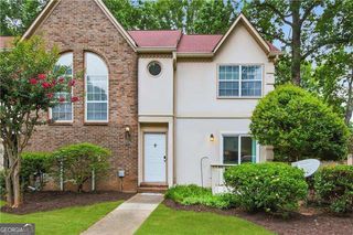 301 Bridge Lane SE 301, Smyrna, GA 30082