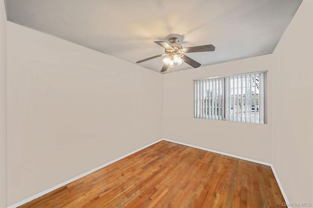 7 Osage Drive, Huntington Station, NY 11746