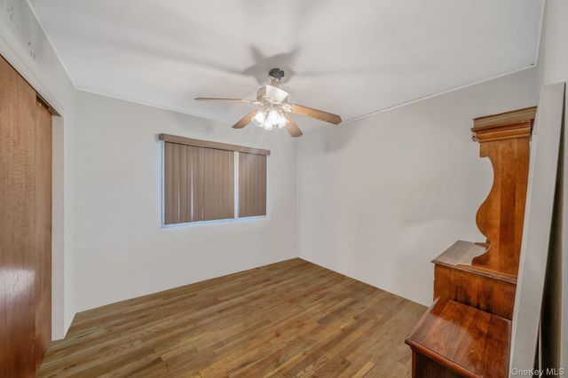 7 Osage Drive, Huntington Station, NY 11746